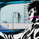 kakashiobitos avatar