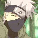 kakashiobsessed avatar