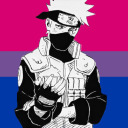 kakashiofkonoha avatar