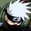 kakashisauce avatar