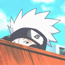 kakashishatake avatar