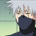 kakashishomegirl avatar