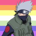 kakashishusband avatar