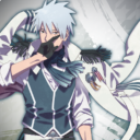 kakashiskunai25 avatar