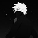 kakashislvt avatar