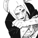 kakashiswifee avatar