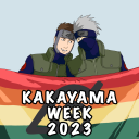 kakayamaweek2023 avatar