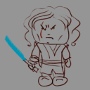 kakayatoobyortka avatar