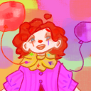 kakayatopolka avatar