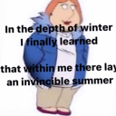 kakdidyoulaythisegg avatar