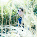 kakerasagashi avatar