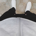 kakes-synithies avatar