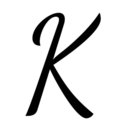 kakestudies-blog avatar