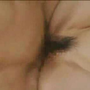 kaki-jilat-3101 avatar