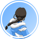 kakiaktok avatar