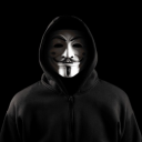 kakibontotman avatar