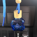 kakilipakstufff2-blog avatar