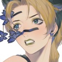 kakiriki-blog avatar