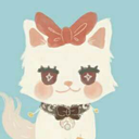 kakki-neko avatar