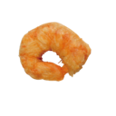 kakko-tozi-blog avatar