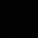 kako-te-gleda-tako-te-voli avatar