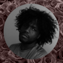 kakomorphobia avatar