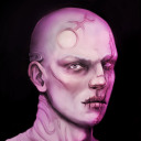 kakophoni-tyr avatar