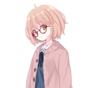 kakotomiraiyumee-blog avatar