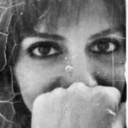 kaktuscicegi avatar