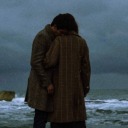 kaktuscicegisworld avatar