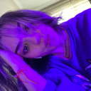 kaktusehayran-1i avatar