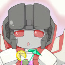 kaktuspuff avatar