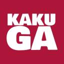 kakugaoficial avatar