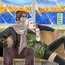 kakuhida-by-hoppspindel avatar