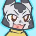 kakukat-lucky avatar