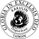 kakulin-flutes avatar