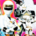 kakuranger-blog avatar