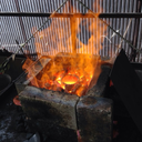 kakuren-bou-blog avatar