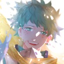 kakurenbomori avatar