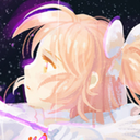 kakusareta-blog avatar