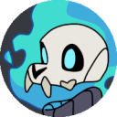 kakusart avatar