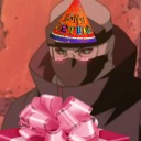 kakuzu-birthday-bang avatar