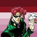 kakyoin-against-onision avatar