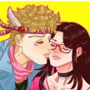 kakyoin-cherryboy avatar