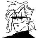 kakyoindaily avatar
