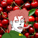 kakyoindidyoulaythisegg avatar