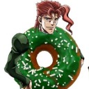 kakyoindonut avatar