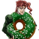 kakyoindonut avatar