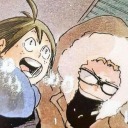 kakyoiniss-blog avatar