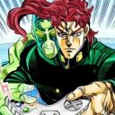 kakyoinpanels avatar